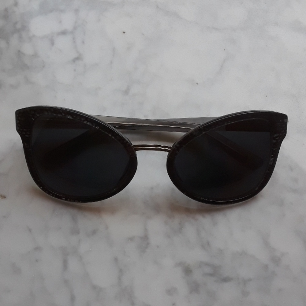 3.1 Phillip Lim sunglasses